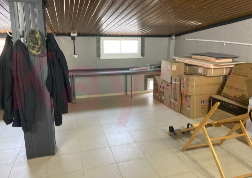 Продажа дома, 326 кв.м фото 35 Продажа дома, 326 кв.м фото 35