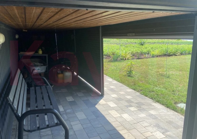 Продажа дома, 326 кв.м фото 37 Продажа дома, 326 кв.м фото 37