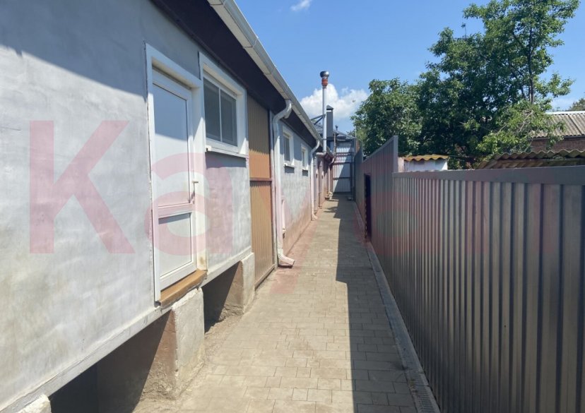Продажа дома, 326 кв.м фото 38 Продажа дома, 326 кв.м фото 38