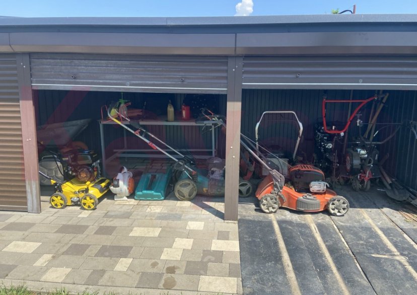 Продажа дома, 326 кв.м фото 39 Продажа дома, 326 кв.м фото 39
