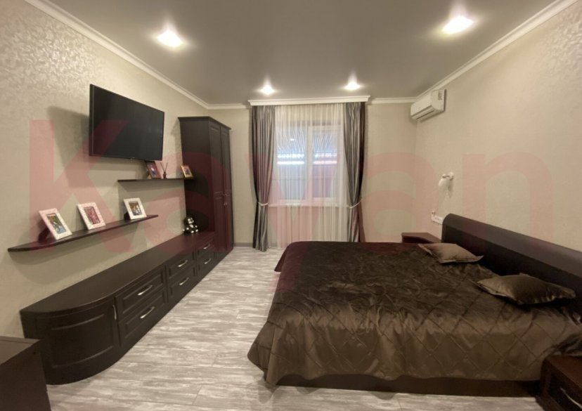 Продажа дома, 326 кв.м фото 5 Продажа дома, 326 кв.м фото 5