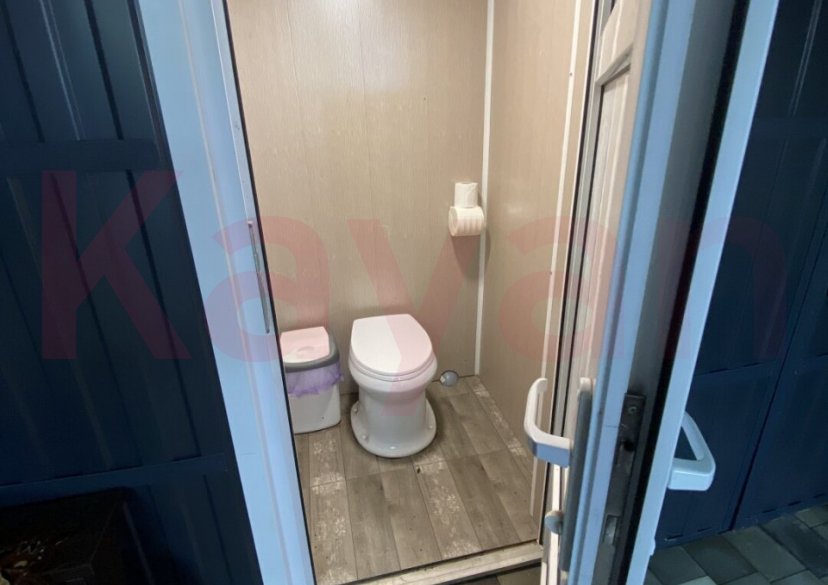 Продажа дома, 326 кв.м фото 41 Продажа дома, 326 кв.м фото 41