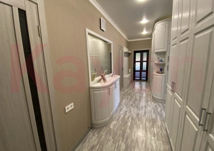 Продажа дома, 326 кв.м фото 6 Продажа дома, 326 кв.м фото 6