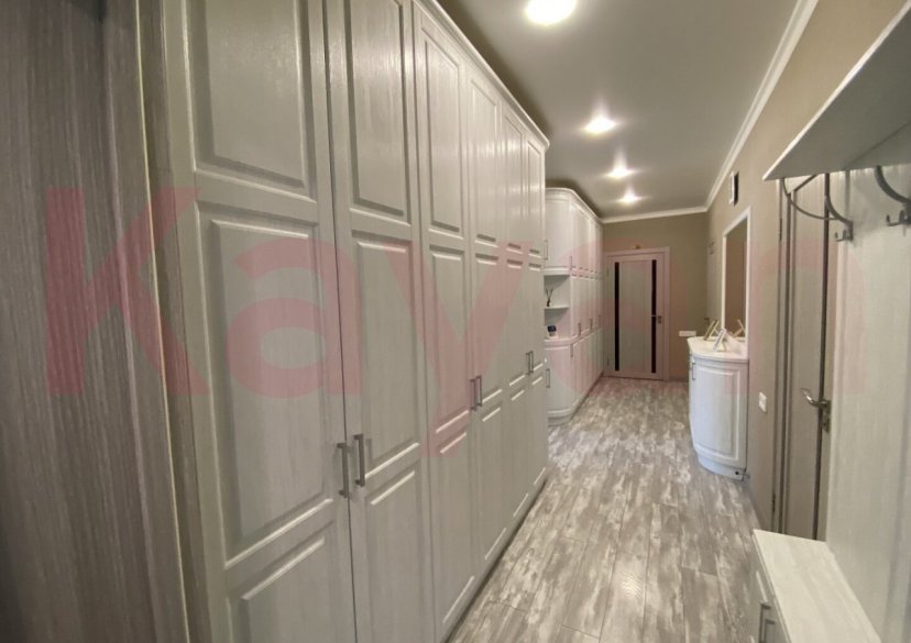 Продажа дома, 326 кв.м фото 7 Продажа дома, 326 кв.м фото 7