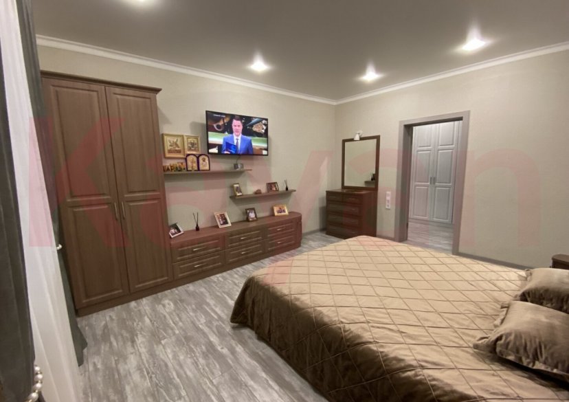 Продажа дома, 326 кв.м фото 8 Продажа дома, 326 кв.м фото 8