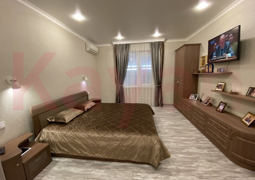 Продажа дома, 326 кв.м фото 10 Продажа дома, 326 кв.м фото 10
