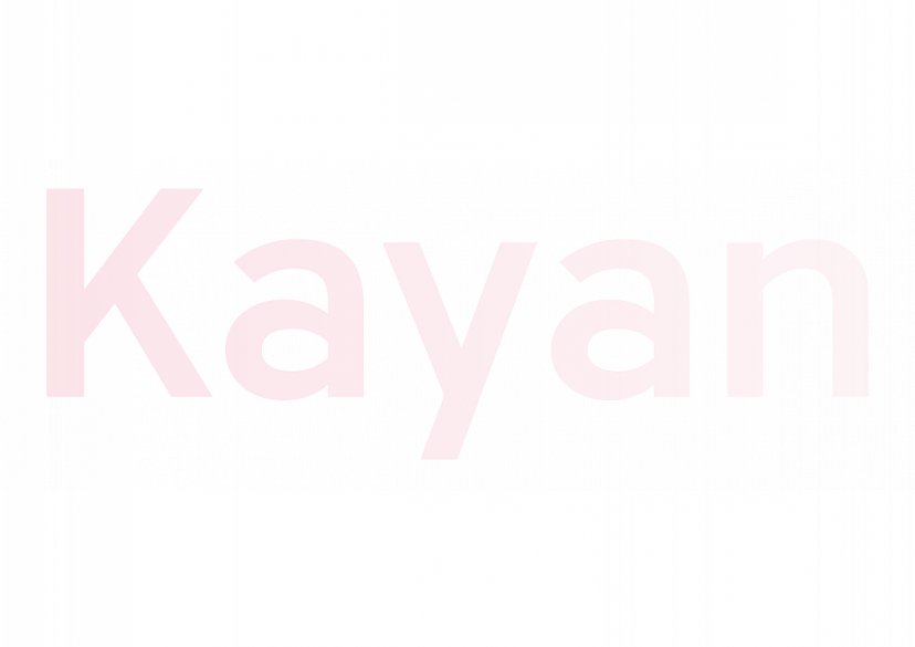 Продажа дачи, 40 кв.м фото 7 Продажа дачи, 40 кв.м фото 7