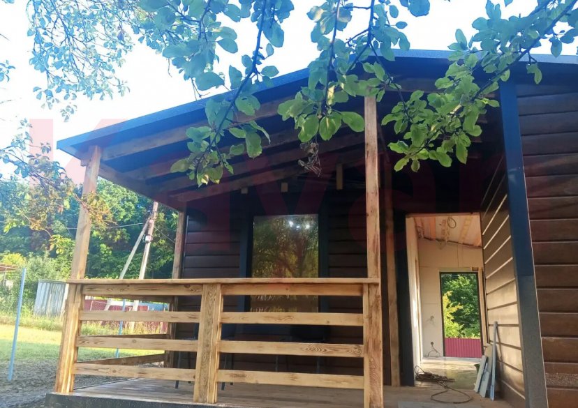 Продажа дачи, 40 кв.м фото 0 Продажа дачи, 40 кв.м фото 0