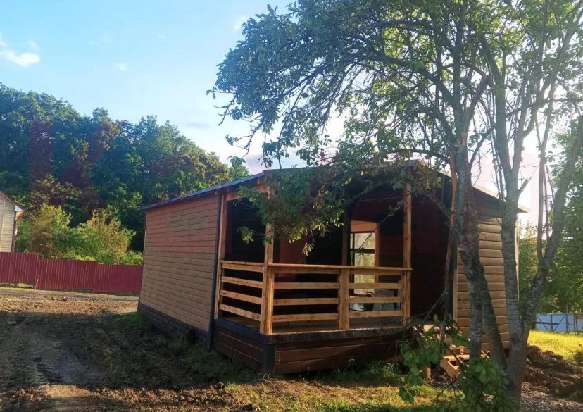 Продажа дачи, 40 кв.м фото 2 Продажа дачи, 40 кв.м фото 2