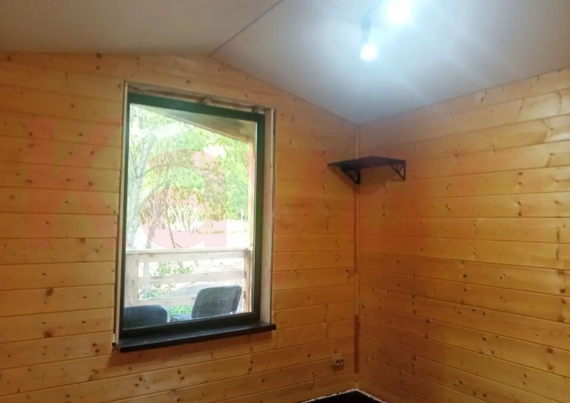 Продажа дачи, 40 кв.м фото 3 Продажа дачи, 40 кв.м фото 3