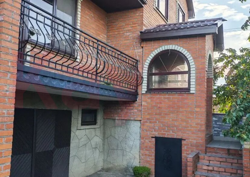 Продажа дома, 215 кв.м фото 1 Продажа дома, 215 кв.м фото 1