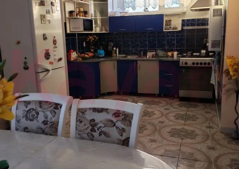 Продажа дома, 215 кв.м фото 2 Продажа дома, 215 кв.м фото 2