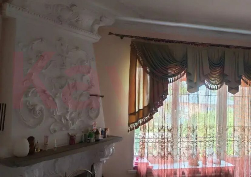 Продажа дома, 215 кв.м фото 4 Продажа дома, 215 кв.м фото 4