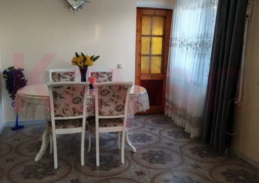 Продажа дома, 215 кв.м фото 11 Продажа дома, 215 кв.м фото 11