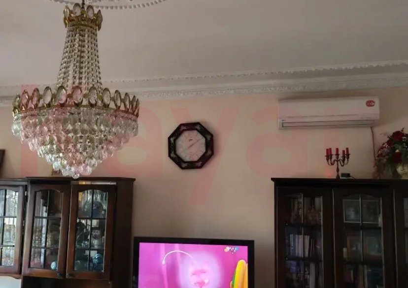 Продажа дома, 215 кв.м фото 12 Продажа дома, 215 кв.м фото 12