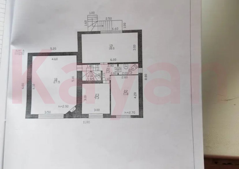 Продажа дома, 215 кв.м фото 14 Продажа дома, 215 кв.м фото 14