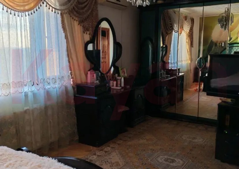 Продажа дома, 215 кв.м фото 6 Продажа дома, 215 кв.м фото 6
