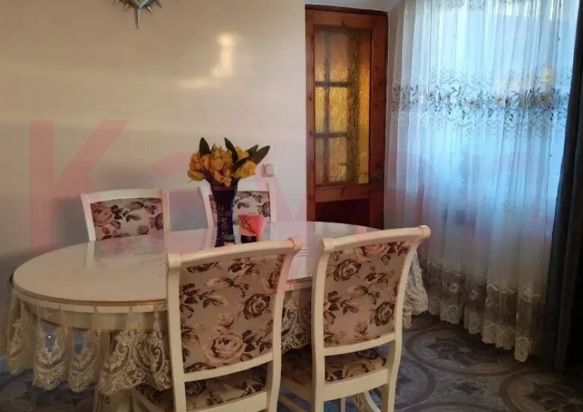 Продажа дома, 215 кв.м фото 7 Продажа дома, 215 кв.м фото 7