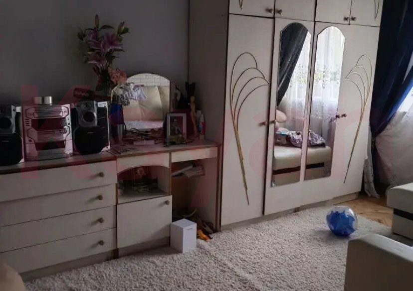 Продажа дома, 215 кв.м фото 9 Продажа дома, 215 кв.м фото 9