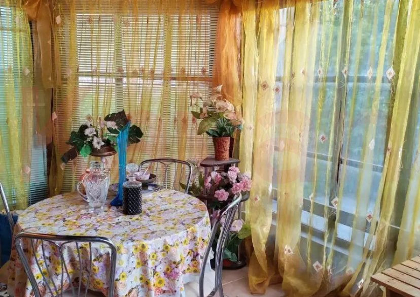 Продажа дома, 215 кв.м фото 10 Продажа дома, 215 кв.м фото 10