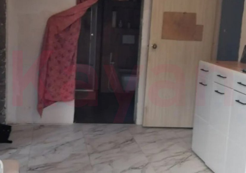Продажа дома, 59 кв.м фото 2 Продажа дома, 59 кв.м фото 2