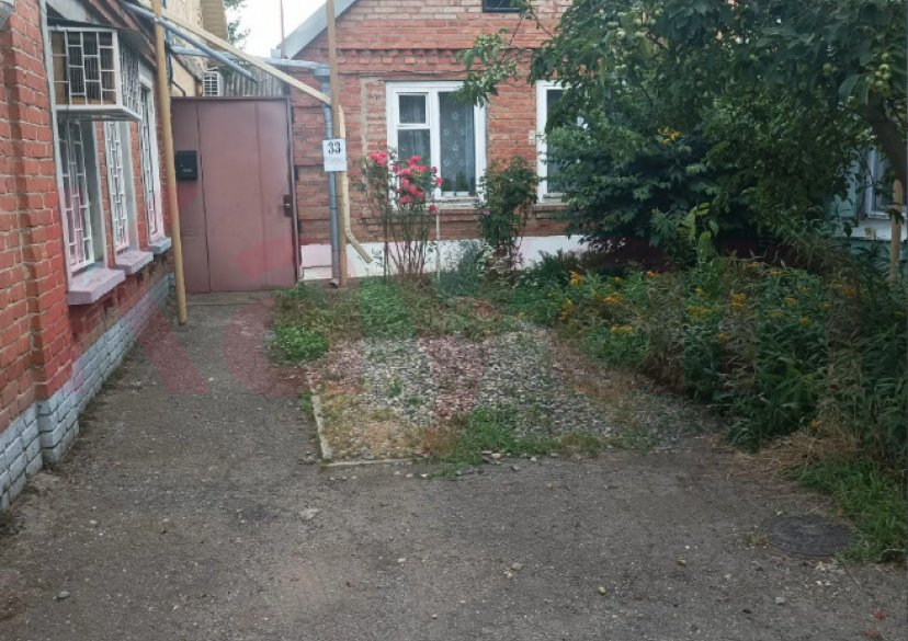 Продажа дома, 84 кв.м фото 0 Продажа дома, 84 кв.м фото 0