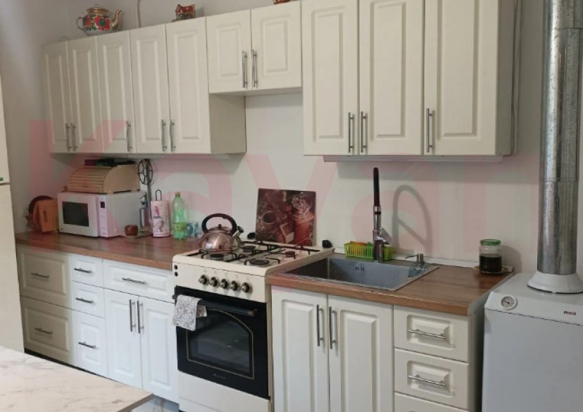 Продажа дома, 84 кв.м фото 2 Продажа дома, 84 кв.м фото 2