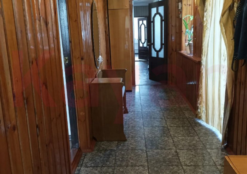 Продажа дома, 84 кв.м фото 11 Продажа дома, 84 кв.м фото 11