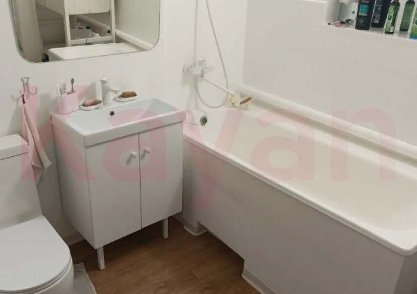 Продажа дома, 84 кв.м фото 12 Продажа дома, 84 кв.м фото 12