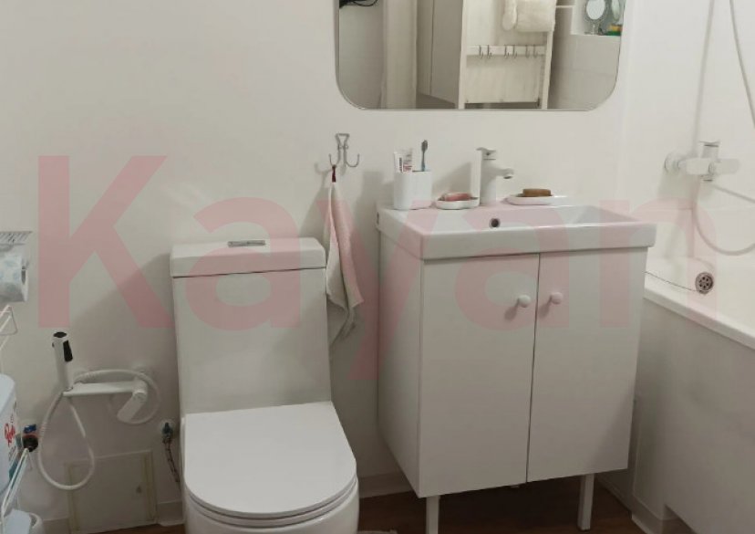 Продажа дома, 84 кв.м фото 13 Продажа дома, 84 кв.м фото 13