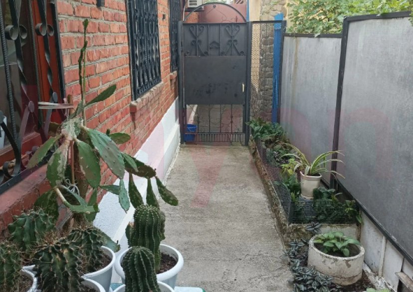 Продажа дома, 84 кв.м фото 16 Продажа дома, 84 кв.м фото 16