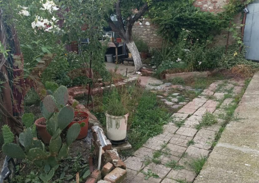 Продажа дома, 84 кв.м фото 17 Продажа дома, 84 кв.м фото 17