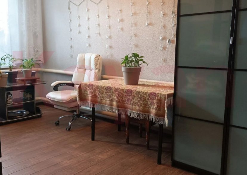 Продажа дома, 84 кв.м фото 5 Продажа дома, 84 кв.м фото 5