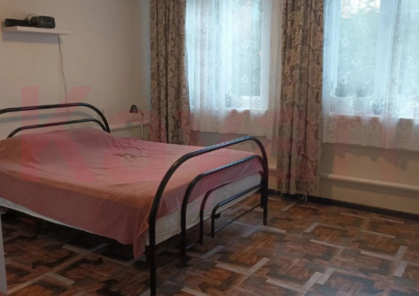 Продажа дома, 84 кв.м фото 6 Продажа дома, 84 кв.м фото 6