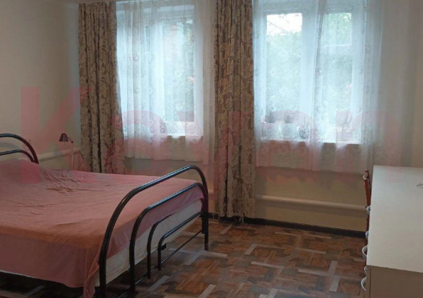 Продажа дома, 84 кв.м фото 7 Продажа дома, 84 кв.м фото 7