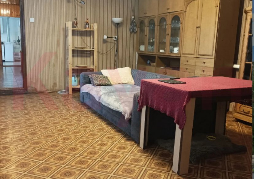 Продажа дома, 84 кв.м фото 8 Продажа дома, 84 кв.м фото 8