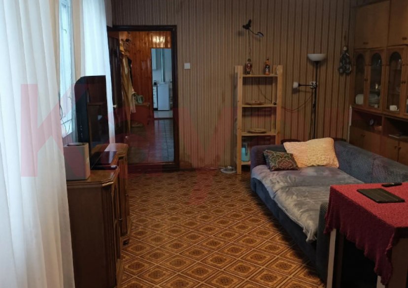 Продажа дома, 84 кв.м фото 9 Продажа дома, 84 кв.м фото 9