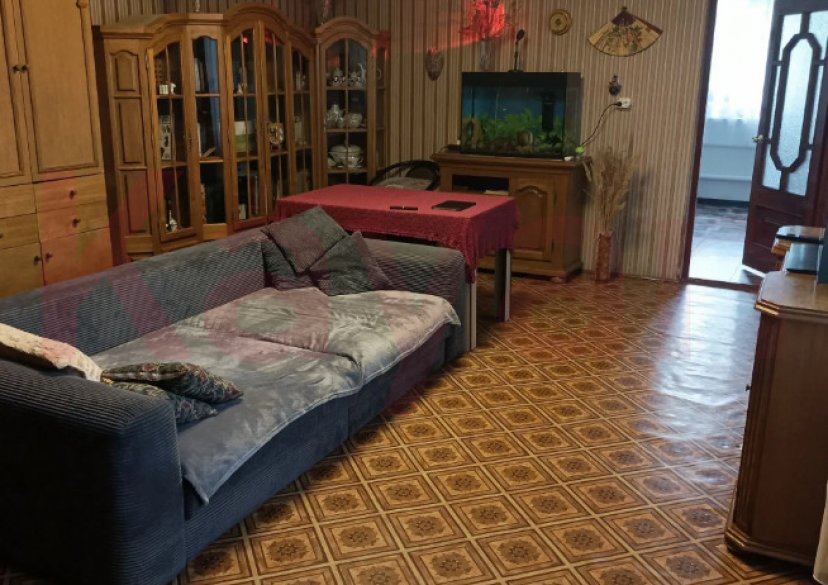 Продажа дома, 84 кв.м фото 10 Продажа дома, 84 кв.м фото 10