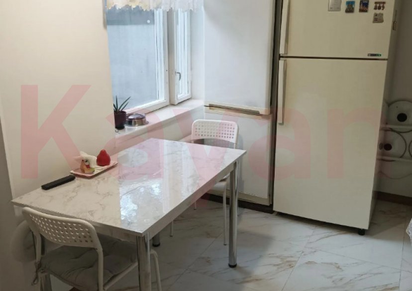 Продажа дома, 84 кв.м фото 3 Продажа дома, 84 кв.м фото 3