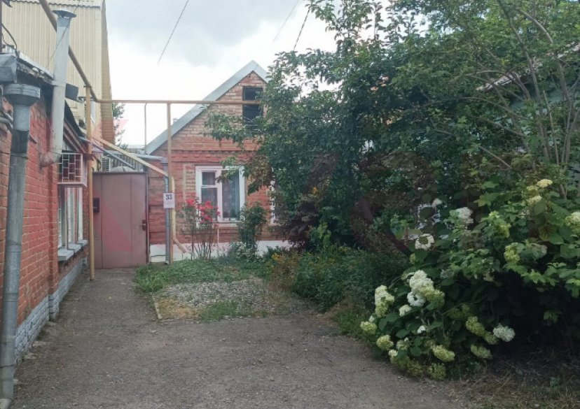 Продажа дома, 84 кв.м фото 0 Продажа дома, 84 кв.м фото 0