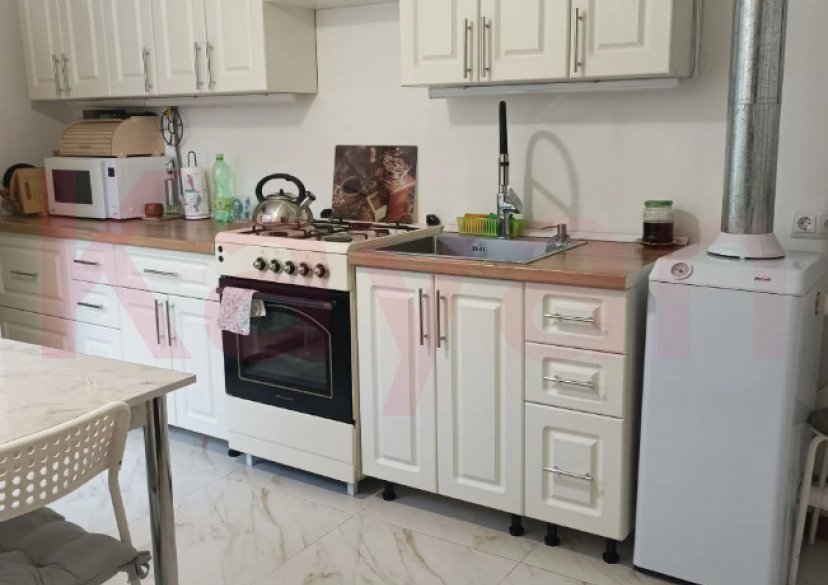 Продажа дома, 84 кв.м фото 4 Продажа дома, 84 кв.м фото 4