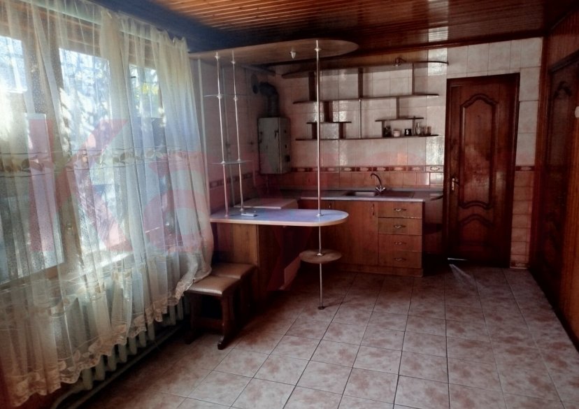 Продажа дома, 72 кв.м фото 0 Продажа дома, 72 кв.м фото 0