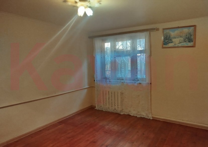 Продажа дома, 72 кв.м фото 3 Продажа дома, 72 кв.м фото 3