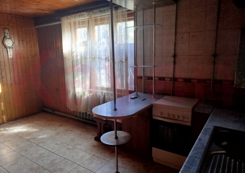 Продажа дома, 72 кв.м фото 2 Продажа дома, 72 кв.м фото 2