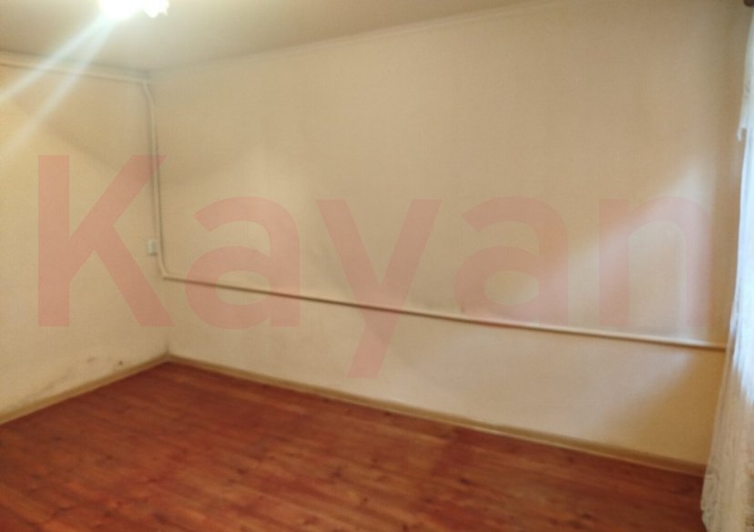 Продажа дома, 72 кв.м фото 4 Продажа дома, 72 кв.м фото 4