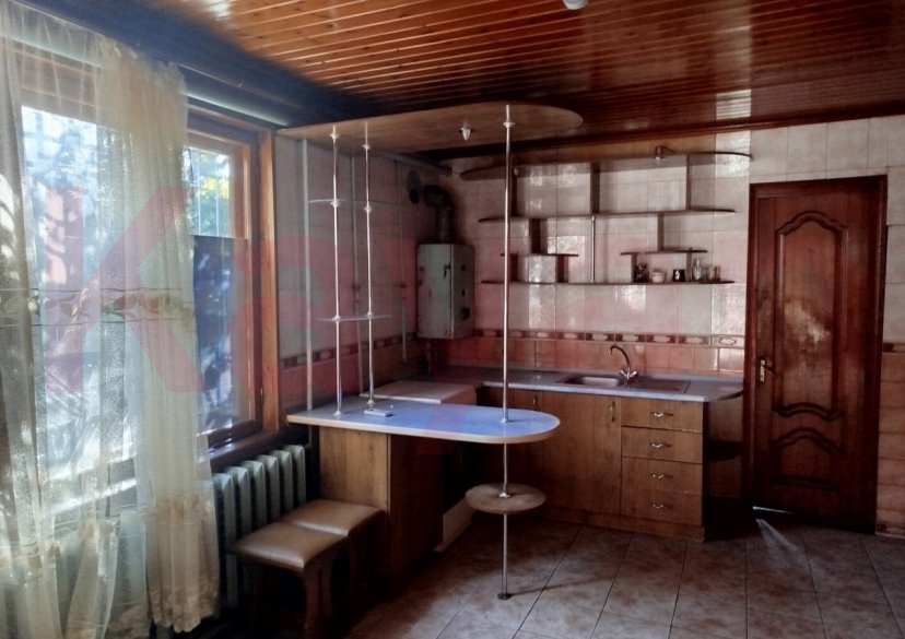 Продажа дома, 72 кв.м фото 1 Продажа дома, 72 кв.м фото 1