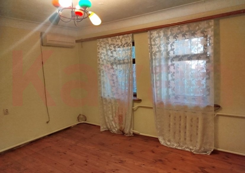 Продажа дома, 72 кв.м фото 5 Продажа дома, 72 кв.м фото 5