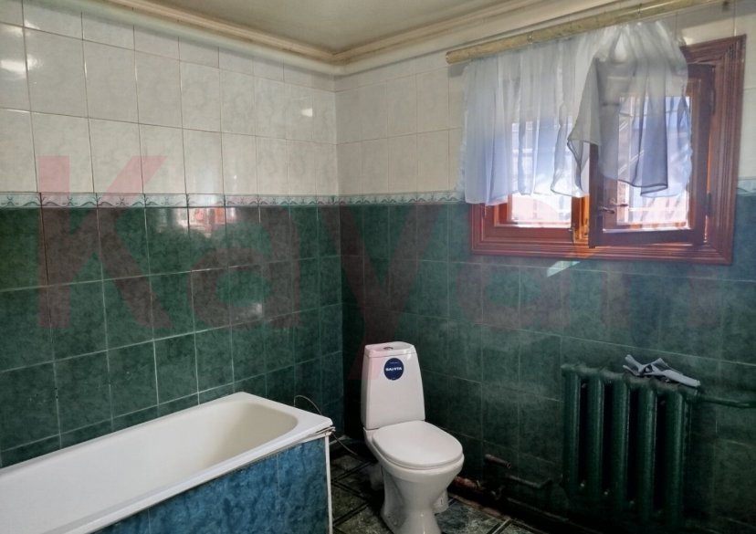 Продажа дома, 72 кв.м фото 11