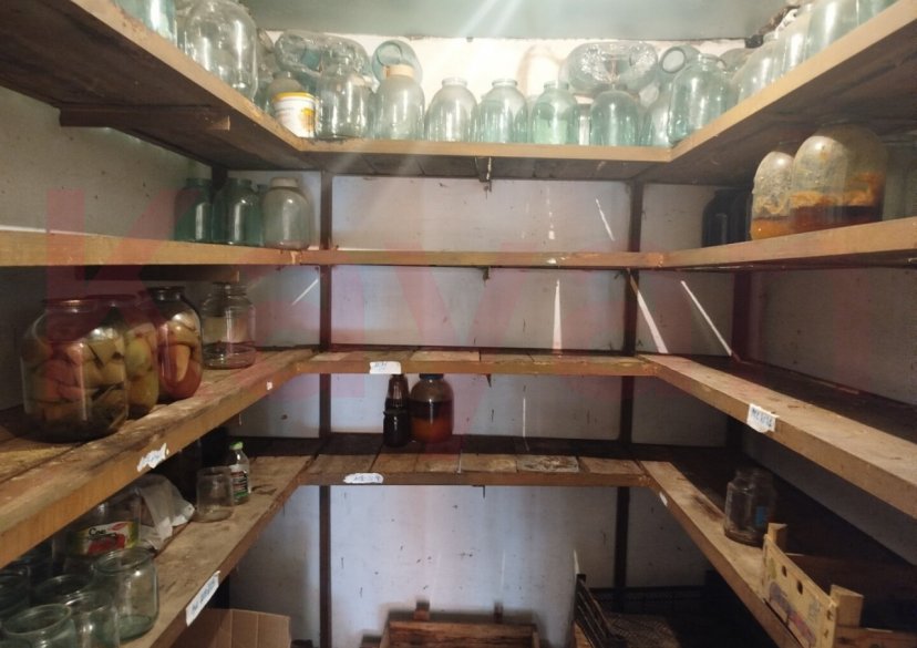 Продажа дома, 72 кв.м фото 13