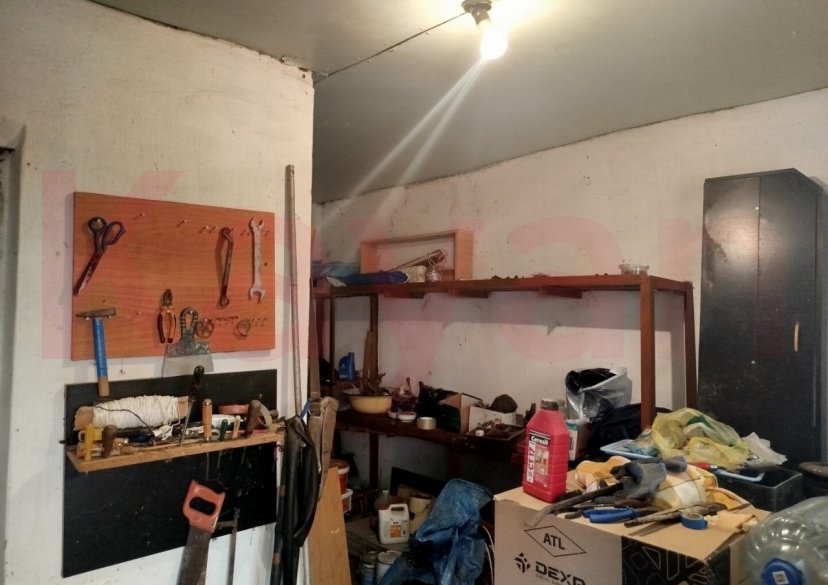 Продажа дома, 72 кв.м фото 14